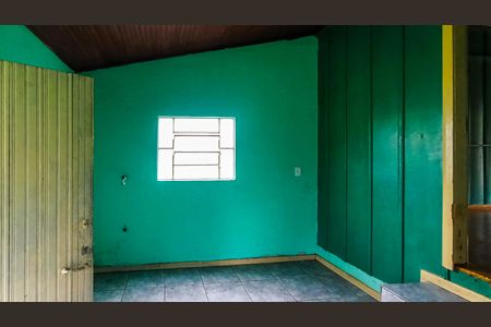 Casa para alugar com 60m², 2 quartos e 2 vagas Casa para alugar com 60m², 2 quartos e 2 vagasCozinha