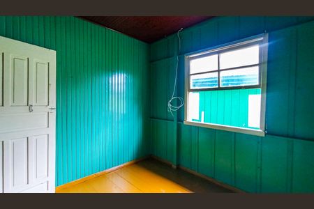Quarto 1 de casa para alugar com 2 quartos, 60m² em Tristeza, Porto Alegre