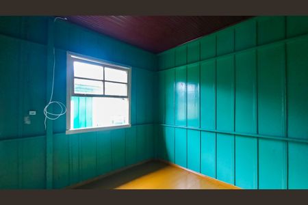 Casa para alugar com 60m², 2 quartos e 2 vagas Casa para alugar com 60m², 2 quartos e 2 vagasQuarto 1
