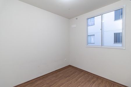 Apartamento para alugar com 45m², 2 quartos e 1 vagaQuarto 1