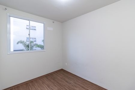Apartamento para alugar com 45m², 2 quartos e 1 vagaQuarto 2