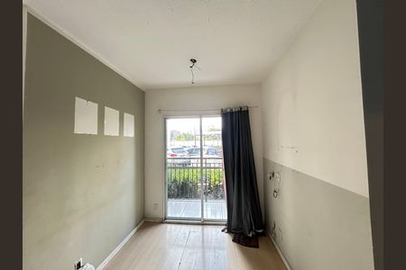 Apartamento para alugar com 48m², 2 quartos e sem vagaSala