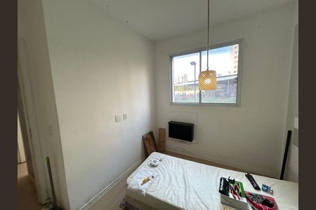 Apartamento para alugar com 48m², 2 quartos e sem vagaQuarto 2