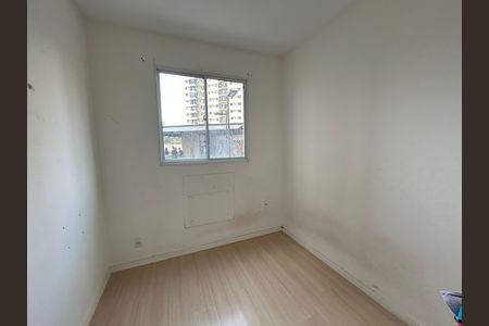 Apartamento para alugar com 48m², 2 quartos e sem vagaQuarto 1