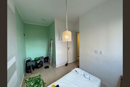 Apartamento para alugar com 48m², 2 quartos e sem vagaQuarto 2