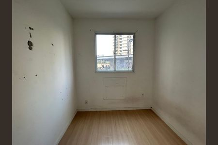 Apartamento para alugar com 48m², 2 quartos e sem vagaQuarto 1