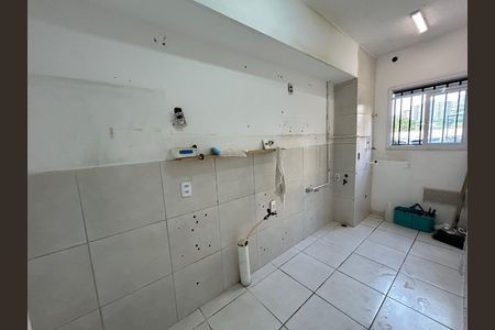 Apartamento para alugar com 48m², 2 quartos e sem vagaCozinha