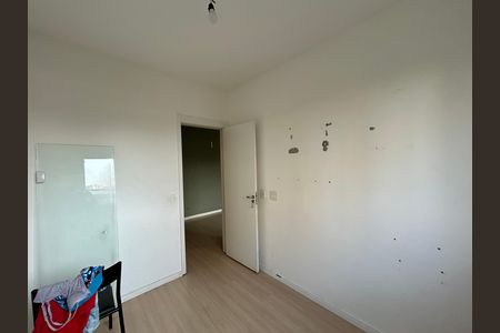 Apartamento para alugar com 48m², 2 quartos e sem vagaQuarto 1