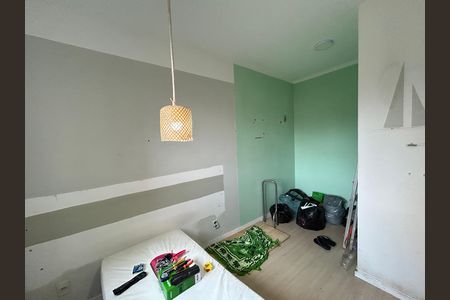 Apartamento para alugar com 48m², 2 quartos e sem vagaQuarto 2