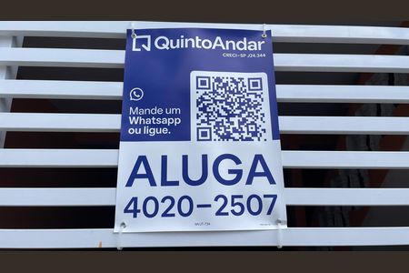 Casa para alugar com 30m², 1 quarto e sem vaga Casa para alugar com 30m², 1 quarto e sem vagaMVJT 734