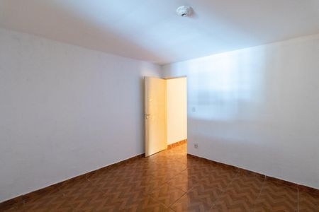 Casa para alugar com 30m², 1 quarto e sem vaga Casa para alugar com 30m², 1 quarto e sem vagaQuarto