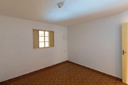 Quarto de casa para alugar com 1 quarto, 30m² em Parque Savoi City, São Paulo