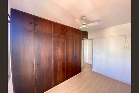Foto 11 de apartamento à venda com 2 quartos, 65m² em Taquaral, Campinas