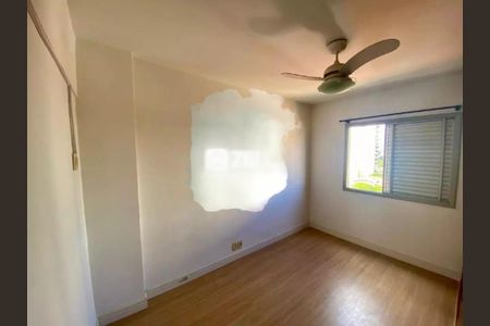 Apartamento à venda com 2 quartos, 65m² em Taquaral, Campinas