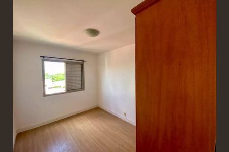Foto 07 de apartamento à venda com 2 quartos, 65m² em Taquaral, Campinas