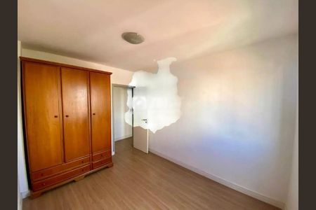 Foto 09 de apartamento à venda com 2 quartos, 65m² em Taquaral, Campinas