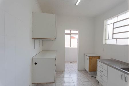 Apartamento à venda com 72m², 2 quartos e 1 vaga Apartamento à venda com 72m², 2 quartos e 1 vagaCozinha