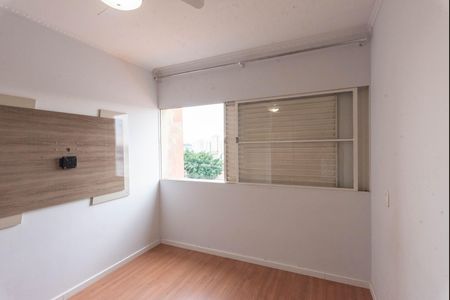 Apartamento à venda com 72m², 2 quartos e 1 vaga Apartamento à venda com 72m², 2 quartos e 1 vagaQuarto 2