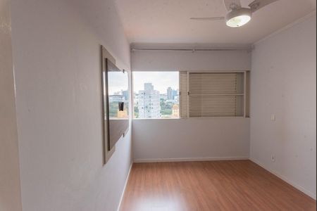 Apartamento à venda com 72m², 2 quartos e 1 vaga Apartamento à venda com 72m², 2 quartos e 1 vagaQuarto 2