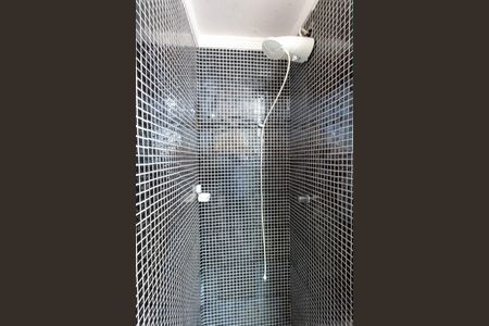 Apartamento à venda com 72m², 2 quartos e 1 vaga Apartamento à venda com 72m², 2 quartos e 1 vagaBanheiro