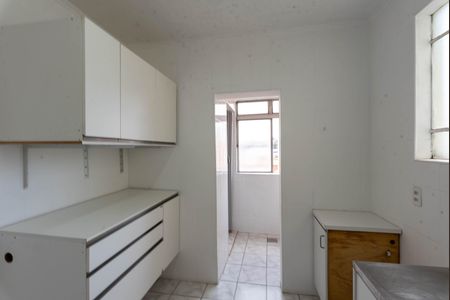 Apartamento à venda com 72m², 2 quartos e 1 vaga Apartamento à venda com 72m², 2 quartos e 1 vagaCozinha