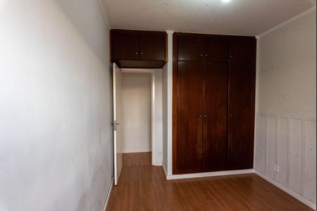 Quarto 1 de apartamento à venda com 2 quartos, 72m² em São Bernardo, Campinas