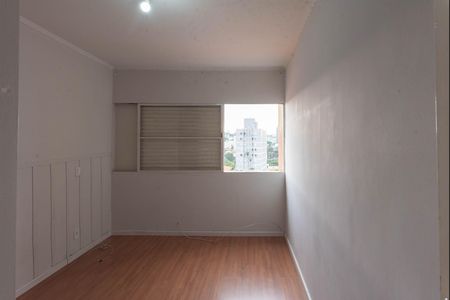 Quarto 1 de apartamento à venda com 2 quartos, 72m² em São Bernardo, Campinas