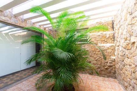 Casa para alugar com 325m², 3 quartos e 4 vagas Casa para alugar com 325m², 3 quartos e 4 vagasJardim de Inverno