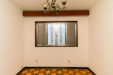 Casa para alugar com 325m², 3 quartos e 4 vagas Casa para alugar com 325m², 3 quartos e 4 vagasQuarto 1