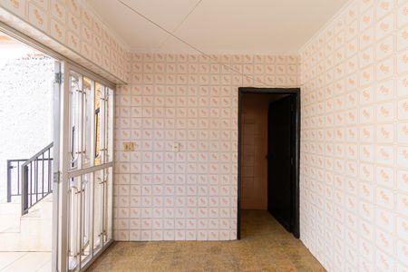 Casa para alugar com 325m², 3 quartos e 4 vagas Casa para alugar com 325m², 3 quartos e 4 vagasÁrea de Serviço