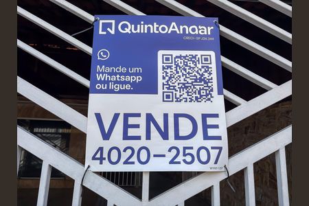Casa para alugar com 325m², 3 quartos e 4 vagas Casa para alugar com 325m², 3 quartos e 4 vagasPlaca instalada