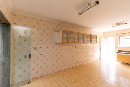 Casa para alugar com 325m², 3 quartos e 4 vagas Casa para alugar com 325m², 3 quartos e 4 vagasCozinha