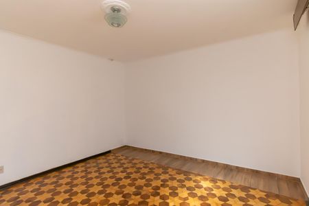 Casa para alugar com 325m², 3 quartos e 4 vagas Casa para alugar com 325m², 3 quartos e 4 vagasSuíte