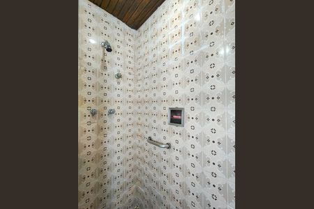 Apartamento à venda com 65m², 2 quartos e 1 vaga Apartamento à venda com 65m², 2 quartos e 1 vagaBanheiro Corredor
