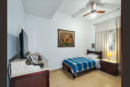 Apartamento à venda com 65m², 2 quartos e 1 vaga Apartamento à venda com 65m², 2 quartos e 1 vagaQuarto 2