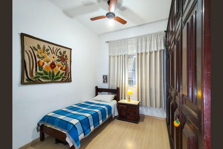 Apartamento à venda com 65m², 2 quartos e 1 vaga Apartamento à venda com 65m², 2 quartos e 1 vagaQuarto 2