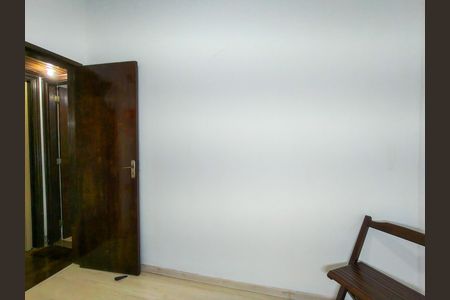 Quarto 1 de apartamento à venda com 2 quartos, 65m² em Tijuca, Rio de Janeiro