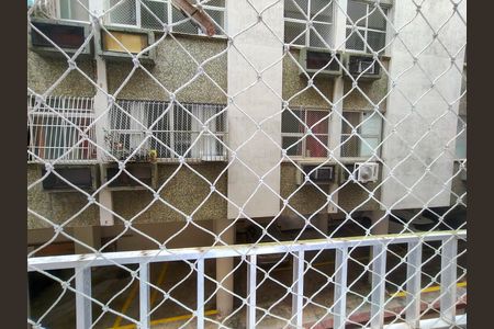 Apartamento à venda com 65m², 2 quartos e 1 vaga Apartamento à venda com 65m², 2 quartos e 1 vagaVista do Quarto 2