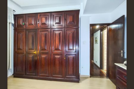 Apartamento à venda com 65m², 2 quartos e 1 vaga Apartamento à venda com 65m², 2 quartos e 1 vagaQuarto 2