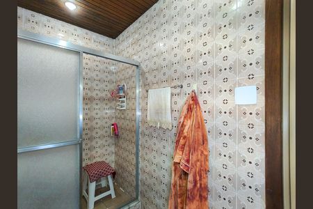 Apartamento à venda com 65m², 2 quartos e 1 vaga Apartamento à venda com 65m², 2 quartos e 1 vagaBanheiro Corredor