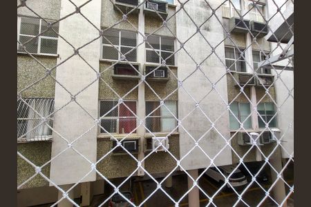 Apartamento à venda com 65m², 2 quartos e 1 vaga Apartamento à venda com 65m², 2 quartos e 1 vagaVista do Quarto 1