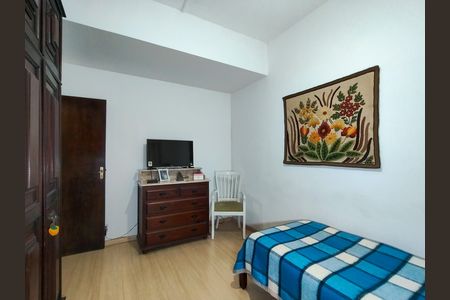 Apartamento à venda com 65m², 2 quartos e 1 vaga Apartamento à venda com 65m², 2 quartos e 1 vagaQuarto 2