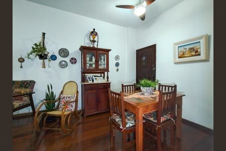 Apartamento à venda com 65m², 2 quartos e 1 vaga Apartamento à venda com 65m², 2 quartos e 1 vagaSala