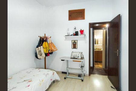Apartamento à venda com 65m², 2 quartos e 1 vaga Apartamento à venda com 65m², 2 quartos e 1 vagaQuarto 1