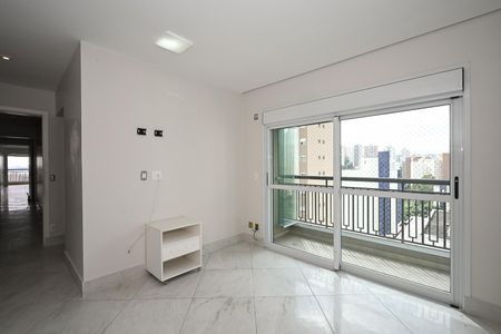 Apartamento à venda com 220m², 3 quartos e 4 vagasSuíte 3