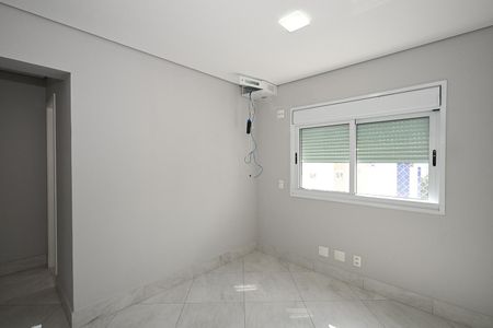 Apartamento à venda com 220m², 3 quartos e 4 vagasSuíte 1