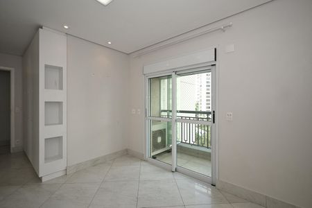Apartamento à venda com 220m², 3 quartos e 4 vagasSuíte 2