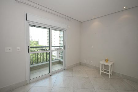 Apartamento à venda com 220m², 3 quartos e 4 vagasSuíte 2
