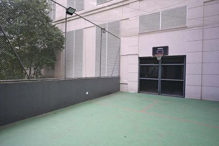 Apartamento à venda com 220m², 3 quartos e 4 vagasQuadra