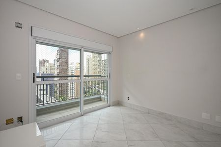 Apartamento à venda com 220m², 3 quartos e 4 vagasSuíte 3